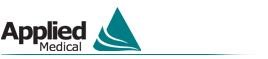 Applied Medical Deutschland
